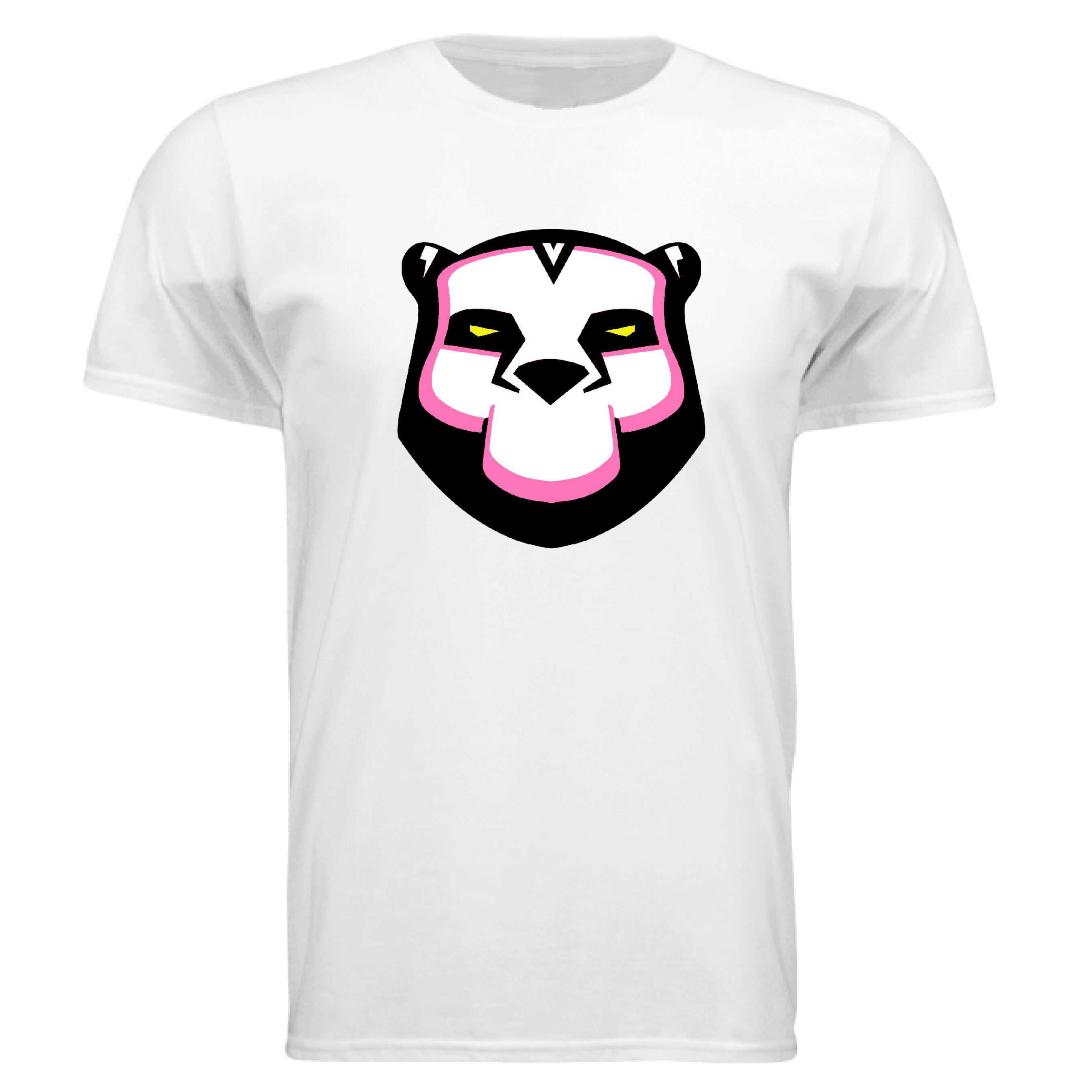 ZLM DGU T-shirts