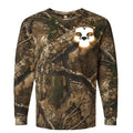 RealTree APX - 3981 - FRONT