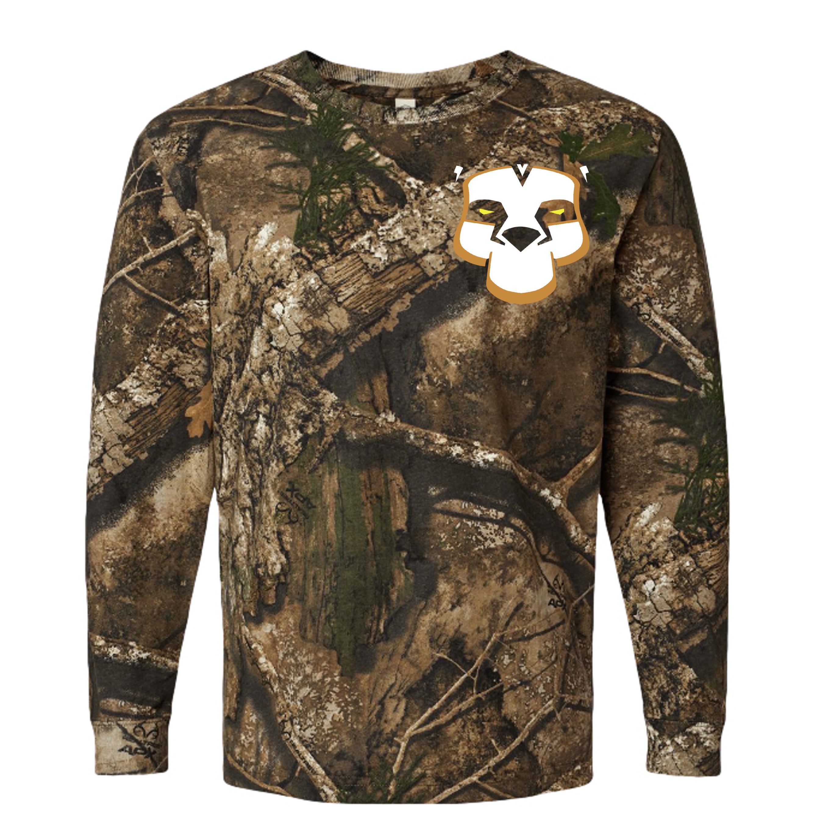 RealTree APX - 3981 - FRONT