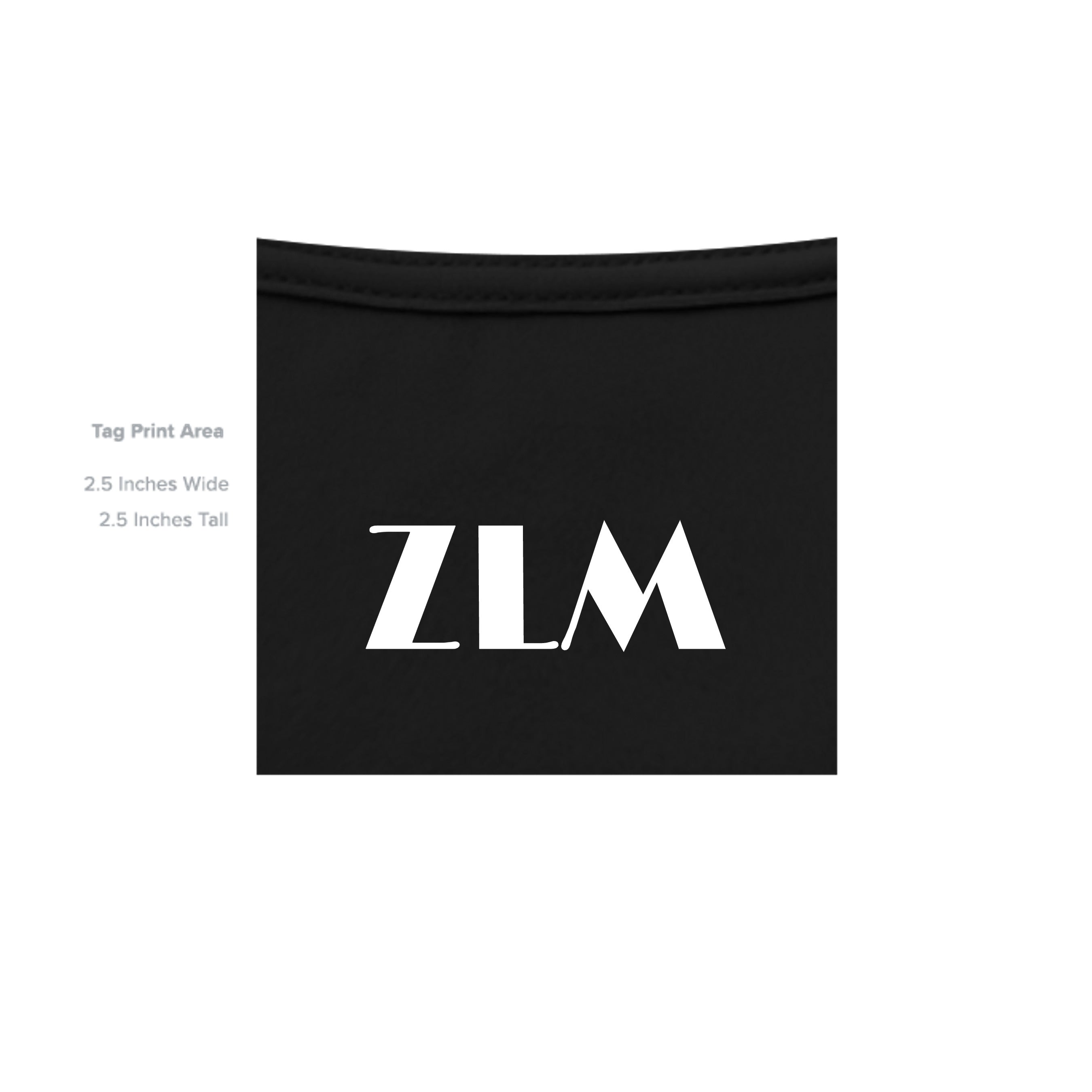 BLACK - 3001C - INSIDE_TAG_LINE